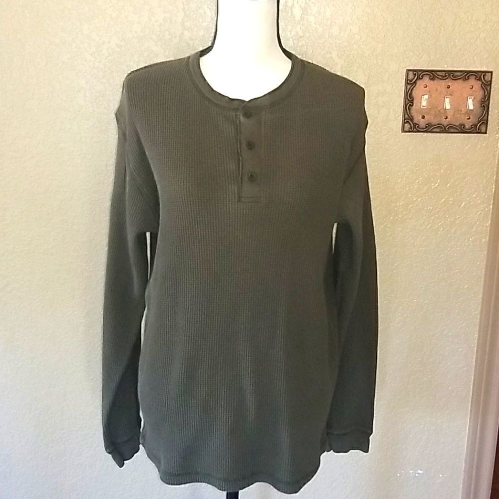 MENS Sweater by OLD NAVY